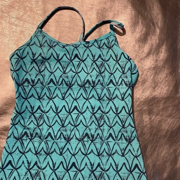 Ivivva Tumblin’ Tank - Picture 4 of 6